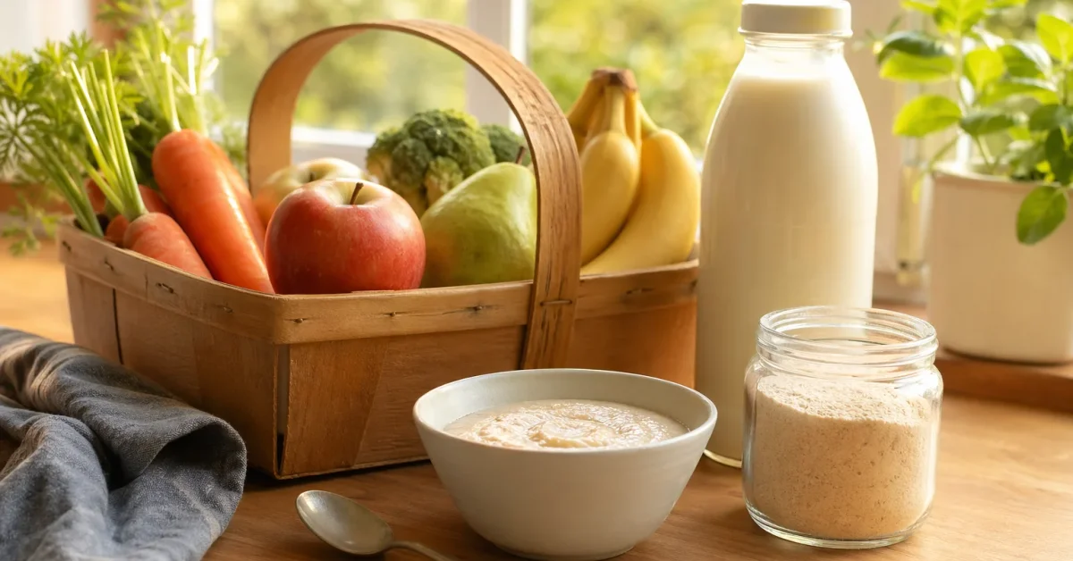 Navigating the WIC Nutrition Program in Hawaii: Benefits & Eligibility